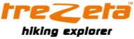 Trezeta